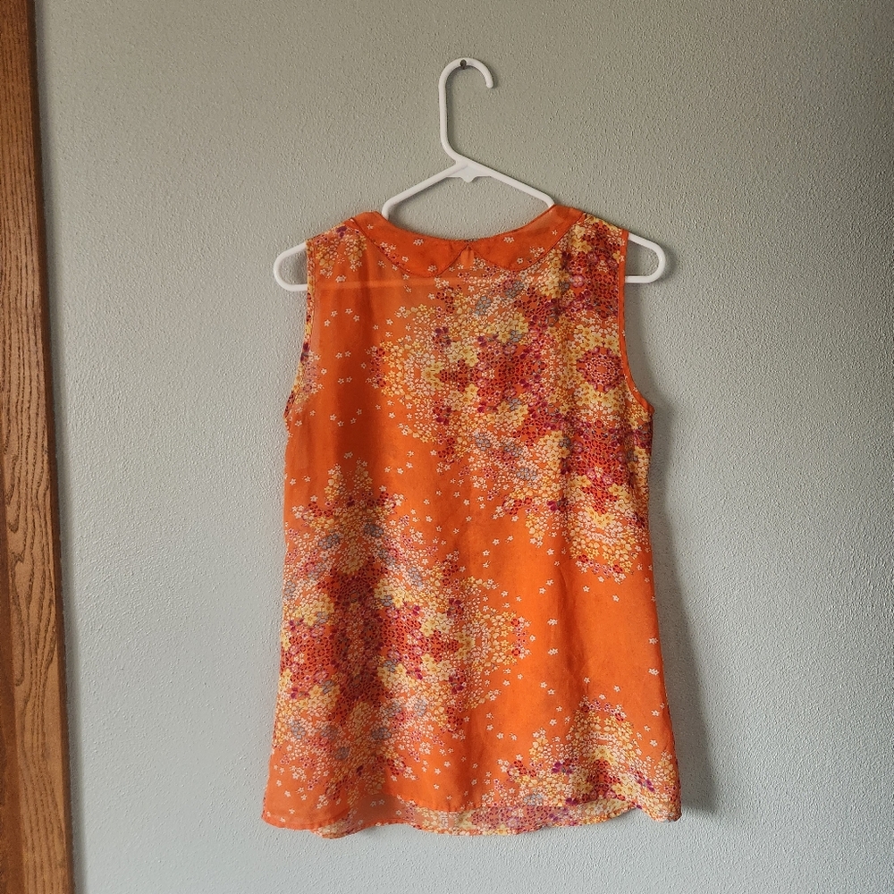 Cabi Tank Top - Picture 5 of 8